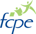 Logo FCPE