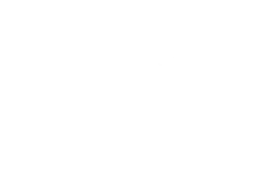 Garnier LGS